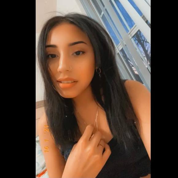 ivette71298